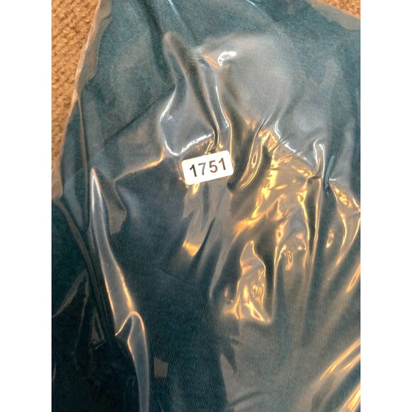 Nike Hoodie Womens M Essential Funnel-Neck Pullover Fleece Performance - Picture 9 of 9